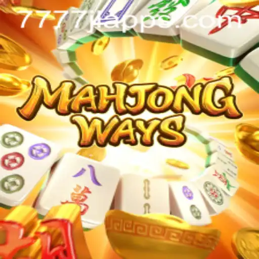 Exploring MahjongWays: Unveiling the Intricacies and Charms of MahjongWays