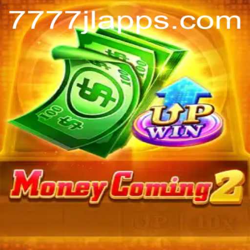Discover MoneyComing2: A New Era in Gaming with the Code 7777JL