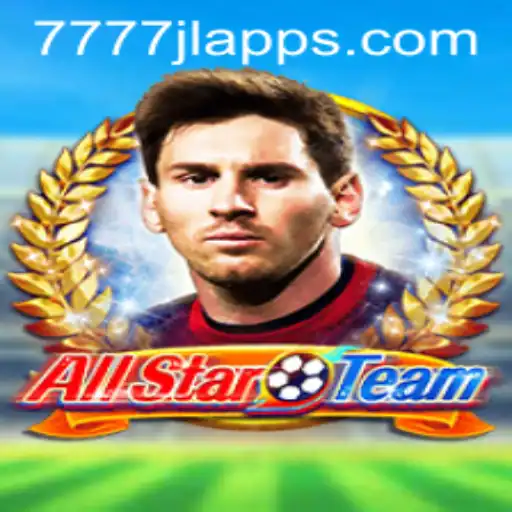 AllStarTeam: A Revolutionary Gaming Experience with 7777JL