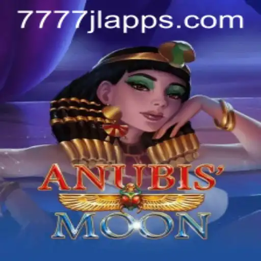 Discover the Mystical World of AnubisMoon: A Game of Strategy and Adventure