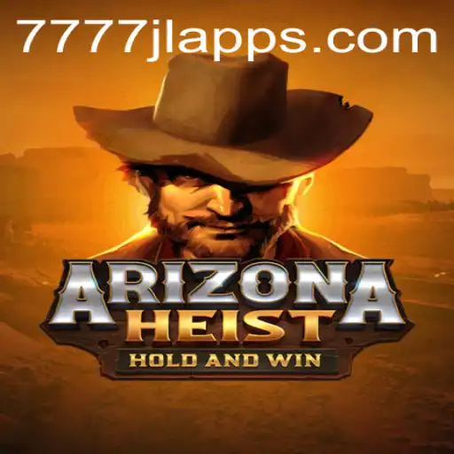 Mastering ArizonaHeist: A Deep Dive into Strategy and Thrills