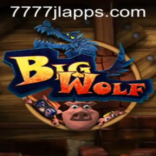 Exploring the Exciting World of BigWolf: An In-Depth Look at the Game