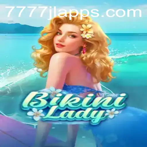 Unveiling BikiniLady: A Captivating Game Experience