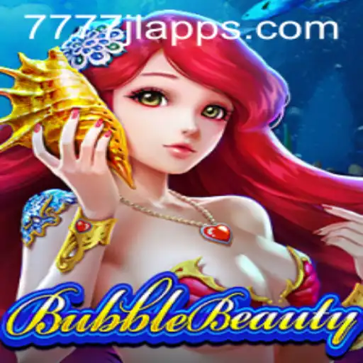 Discover BubbleBeauty: The Enchanting New Gaming Experience