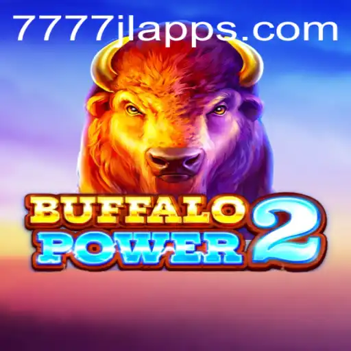 Exploring the Exciting World of BuffaloPower2: A Modern Gaming Experience