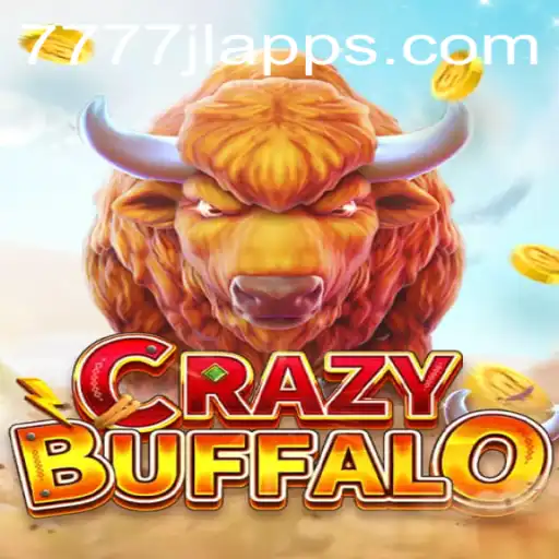 The Thrilling World of CRAZYBUFFALO: A Game of Strategy and Chance