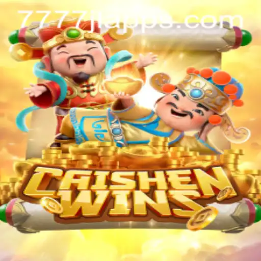 Exploring the Thrills of Caishen Wins: A Dive into Gameplay and Current Trends