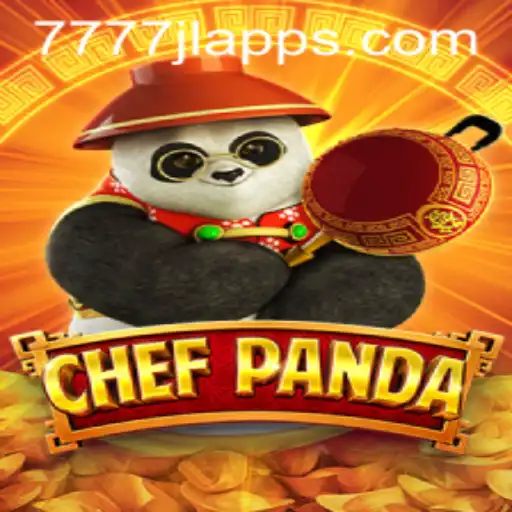 Unleashing a Culinary Adventure with ChefPanda