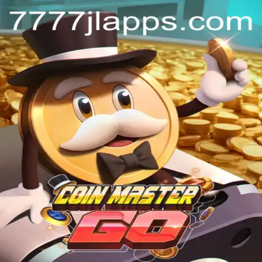 Explore the Exhilarating World of CoinMasterGO: A New Era of Gameplay