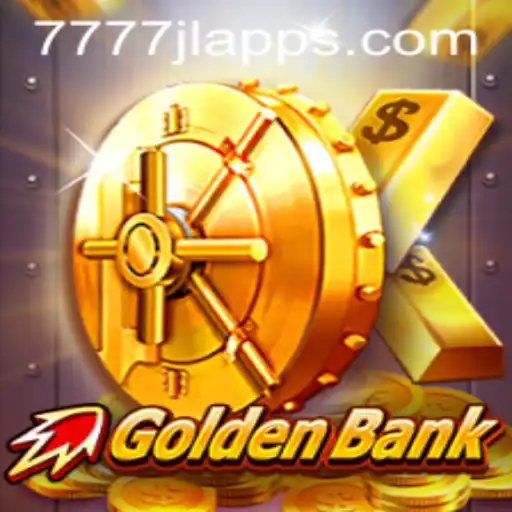 Exploring the Thrills of CrazyGoldenBank: A New Era of Gaming with 7777JL