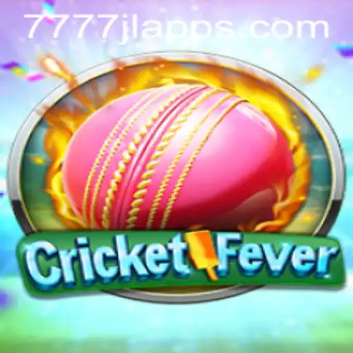 Unleashing CricketFever: A Comprehensive Guide to Your Next Gaming Obsession