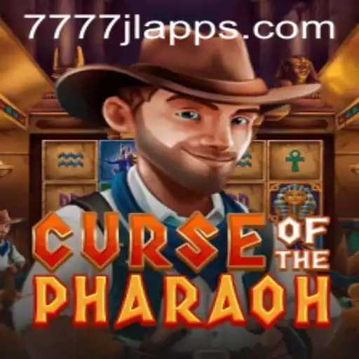 CurseofthePharaoh: Unveiling the Mysteries of the Ancient Sahara Game