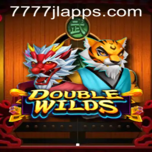 Discover the Excitement of DoubleWilds: The Innovative Casino Game Taking the World by Storm