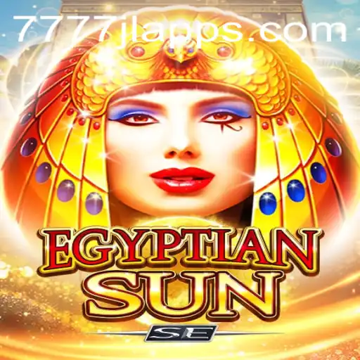 Exploring the Enigmatic World of EgyptianSunSE: The Game of Mysteries and Strategy