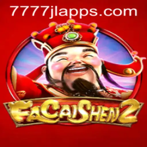 FaCaiShen2: Unveiling the Mystical World of Luck and Fortune