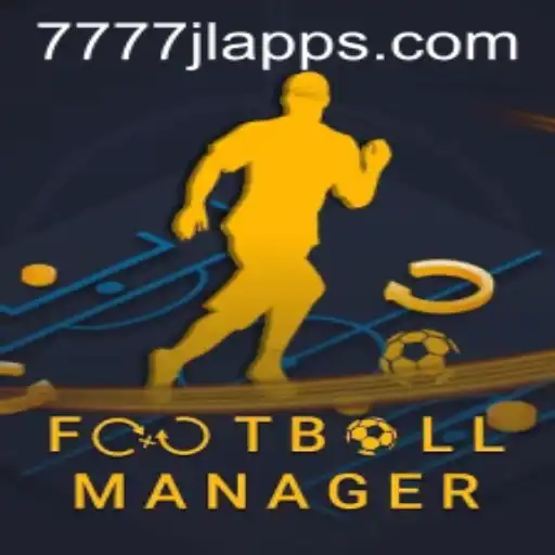 The Ultimate Guide to FootballManager