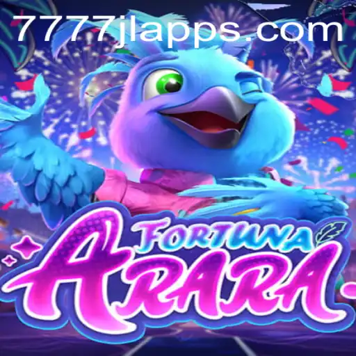 Exploring FortunaArara: A Comprehensive Look at the Game's Mechanics and Modern Relevance