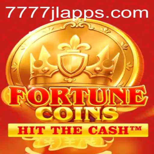 Unlocking the Secrets of FortuneCoins: A Thrilling New Adventure