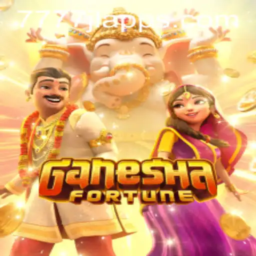 Unveiling GaneshaFortune: A Divine Gaming Adventure