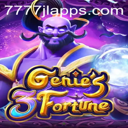 Exploring Genie3Fortune: A New Gaming Adventure with a Twist