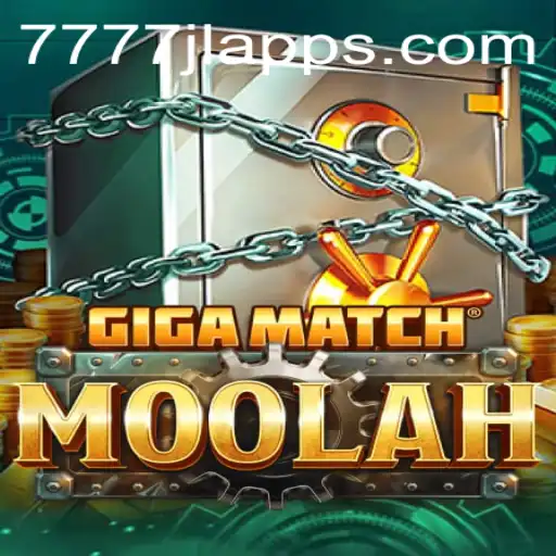 GigaMatchMoolah Game Review: An Immersive Experience with 7777JL
