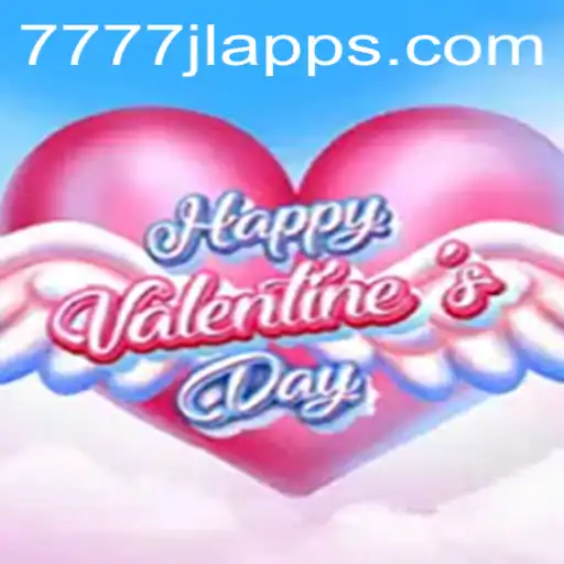 Explore the Enchanting World of HappyValentinesDay: A Unique 7777JL Experience