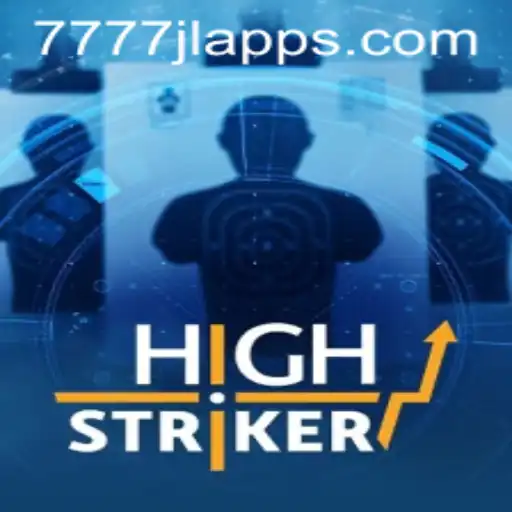HighStriker: The Electrifying New Game Gripping Gamers Worldwide
