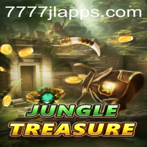 Unearth the Mysteries of JungleTreasure: A Thrilling Adventure Awaits