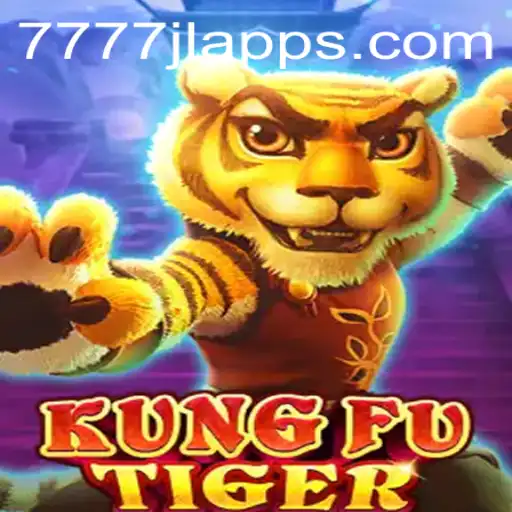 Discover KungFuTiger: The Latest Sensation in Gaming