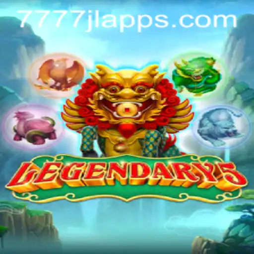 A Comprehensive Guide to Legendary5: A New Chapter in Gaming