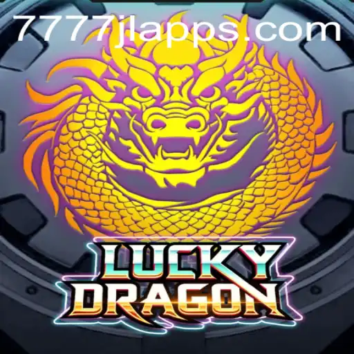 Discover the Thrilling World of LuckyDragon: A Journey of Chance and Strategy