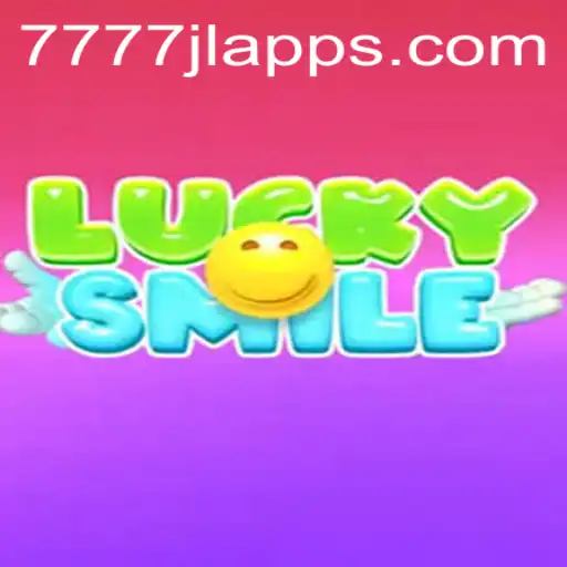 Exploring the Enchanting World of LuckySmile: A Modern Gaming Phenomenon