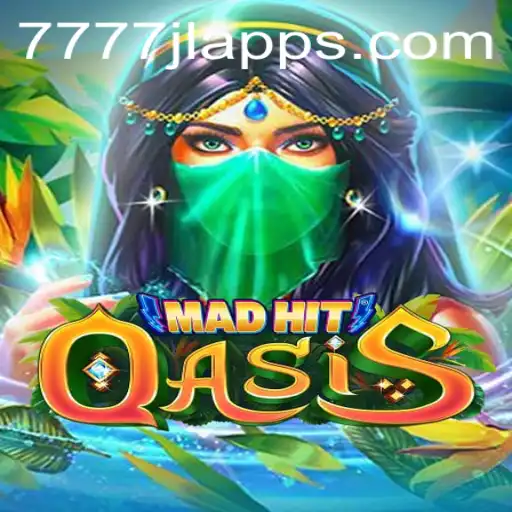 Unveiling MadHitOasis: An Exciting Adventure Awaits