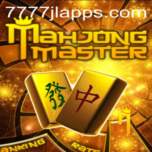 Unveiling MahJongMaster: The Game That Redefines Traditional Mahjong