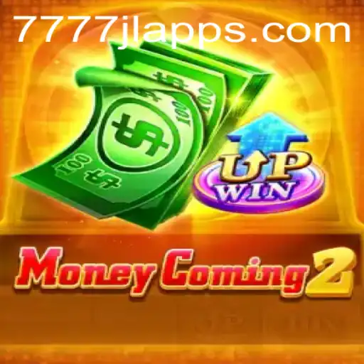 Discover MoneyComing2: A New Era in Gaming with the Code 7777JL