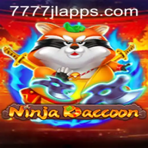 Unleash Your Inner Warrior with NinjaRaccoon: The Ultimate Adventure Game