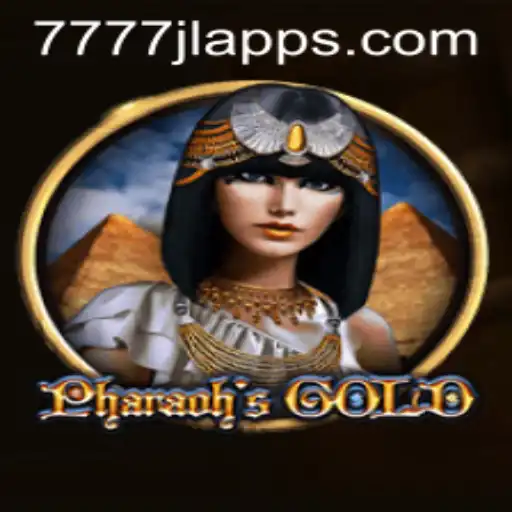 Discover the Mysteries of PharaohsGold: Unveiling a New Era in Gaming with 7777JL
