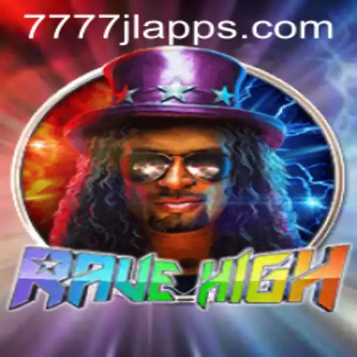 RaveHigh: The Exciting World of Sensory Gaming