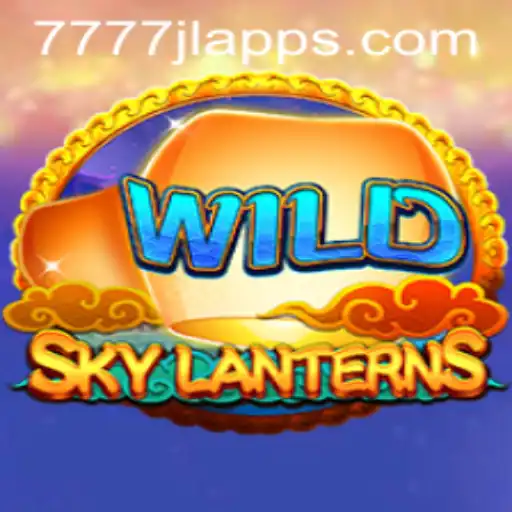 SkyLanterns: Illuminating Adventures in a Digital Sky