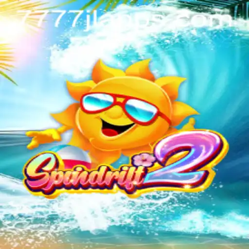 Introducing Spindrift2: Dive into a World of Adventure