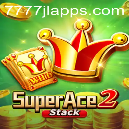 Explore the Exciting World of SuperAce2: A Journey into Modern Gaming