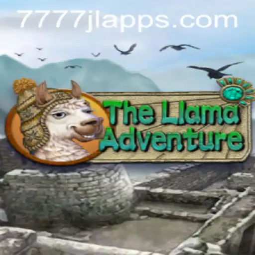 TheLlamaAdventure: A New Gaming Sensation
