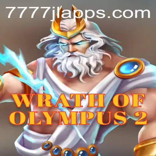 Exploring WrathofOlympus2: An Epic Gaming Experience