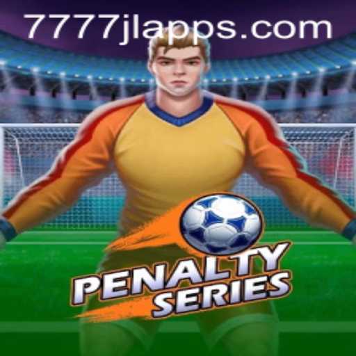 Unveiling PenaltySeries: The Thrilling New Game Experience