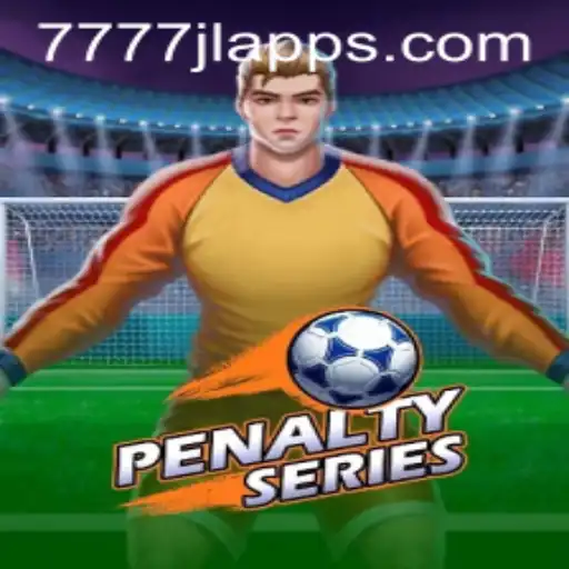 Unveiling PenaltySeries: The Thrilling New Game Experience