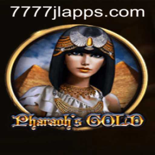 Discover the Mysteries of PharaohsGold: Unveiling a New Era in Gaming with 7777JL