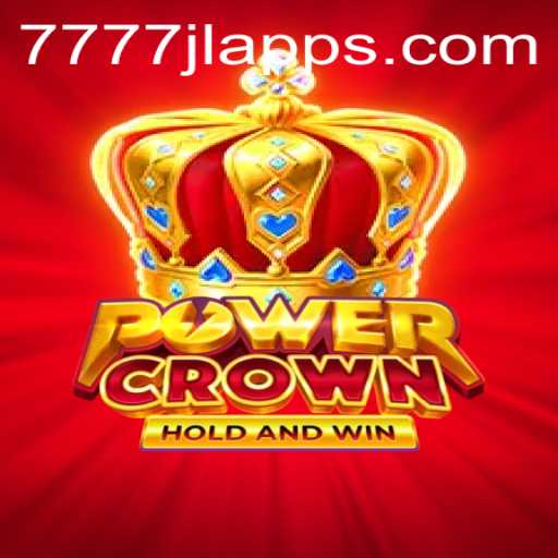 Exploring the Thrilling World of PowerCrown