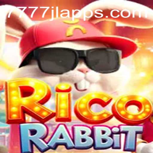 RicoRabbit: The Thrilling Adventure Game in Today's World