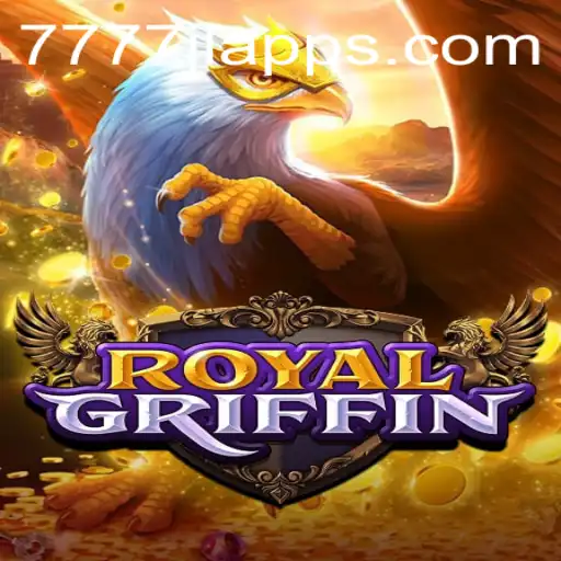 Discovering the World of RoyalGriffin: A Comprehensive Guide