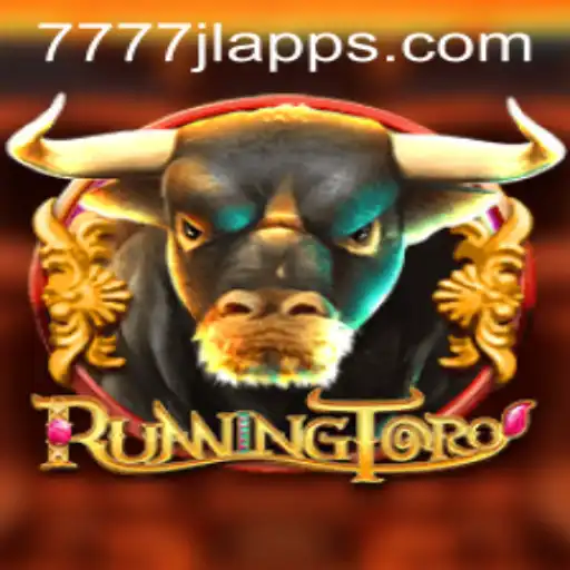 RunningToro: A Thrilling Journey Through Virtual Terrain